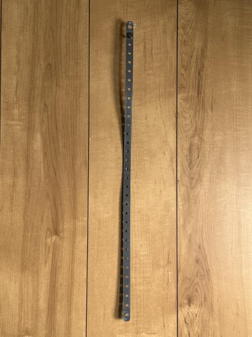 【美品】SONY 55V型 液晶テレビ BRAVIA KJ-55X9500G