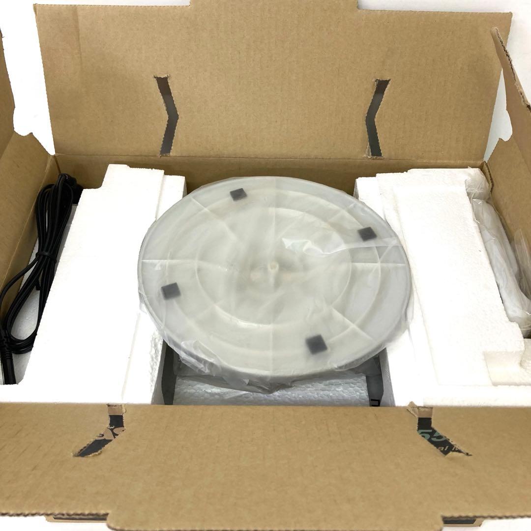 488- Panasonic パーソナルMDシステム RX-MDX55 未使用