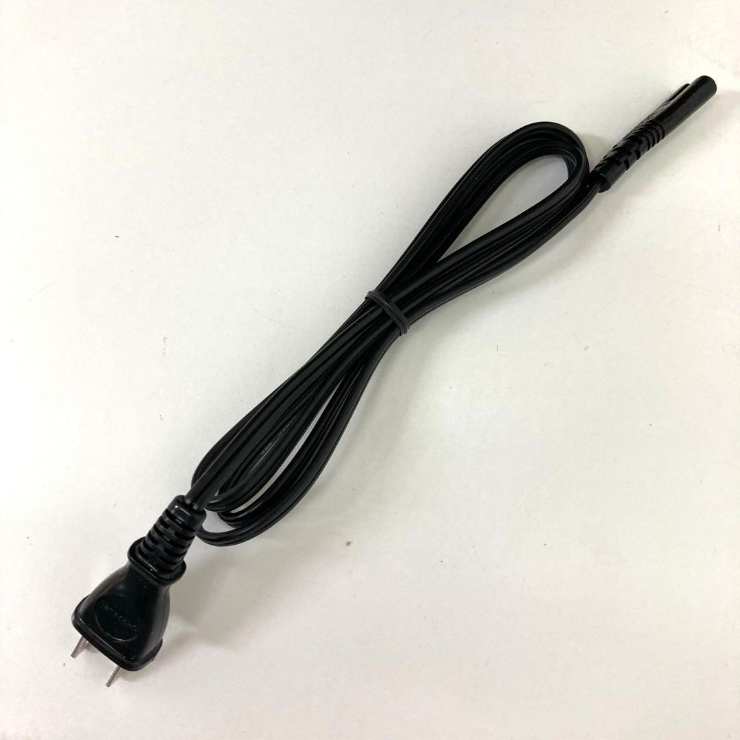 488- Panasonic パーソナルMDシステム RX-MDX55 未使用