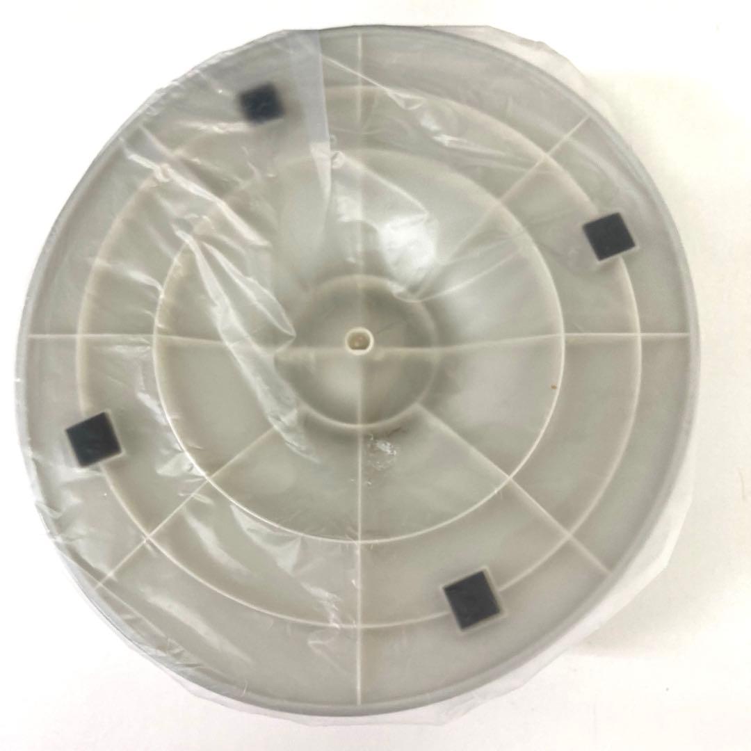 488- Panasonic パーソナルMDシステム RX-MDX55 未使用