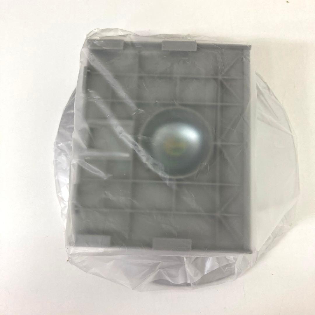 488- Panasonic パーソナルMDシステム RX-MDX55 未使用