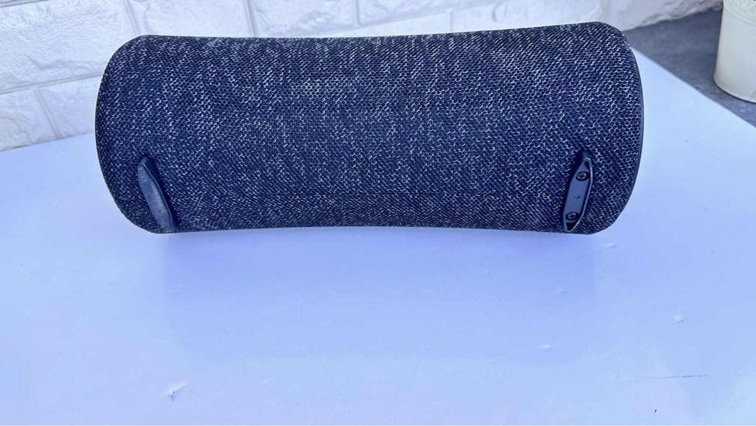 【値下げ】SONY SRS-XG300 ワイヤレスポータブルスピーカー