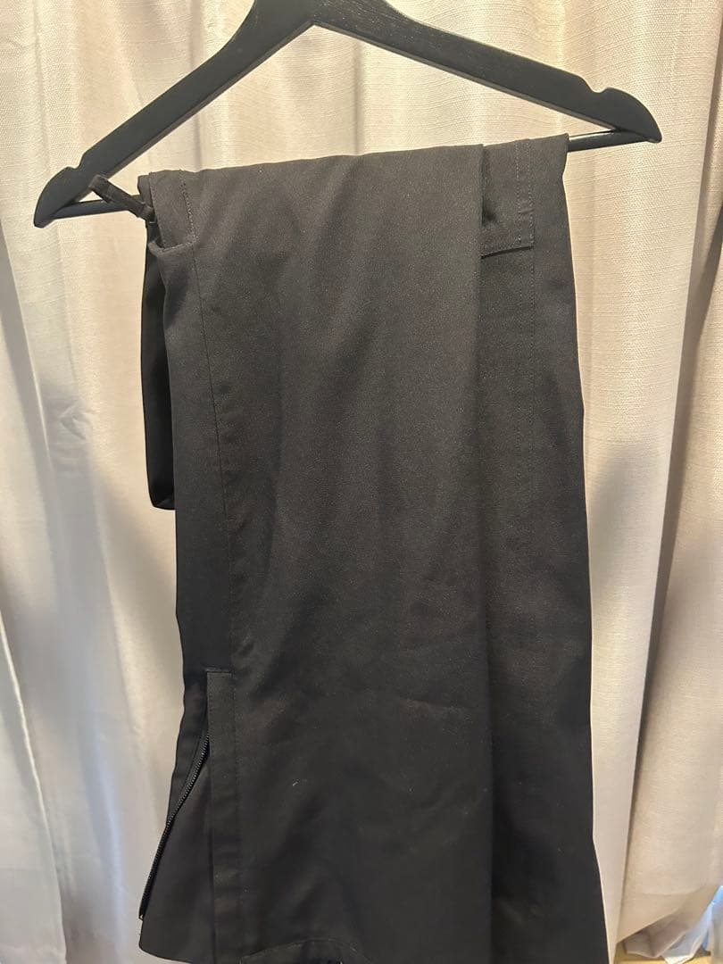 AIRBLASTER HERITAGEPARKA スノボウェア