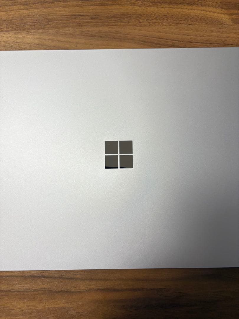 マイクロソフト Surface Laptop 4 13.5インチ
