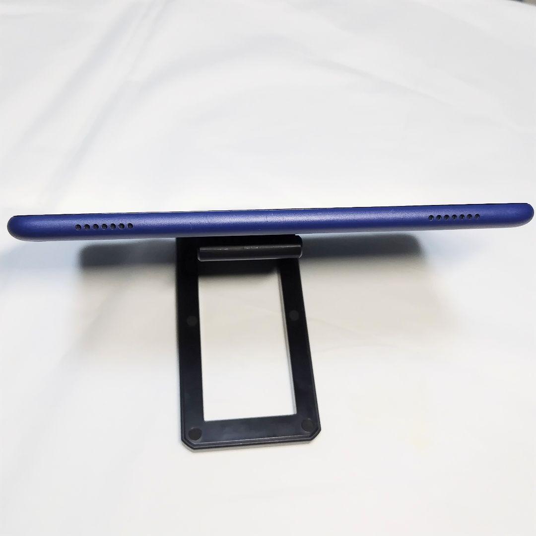 Amazon Fire HD 8 12世代 本体