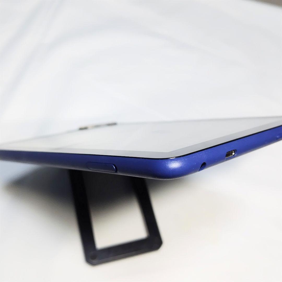 Amazon Fire HD 8 12世代 本体