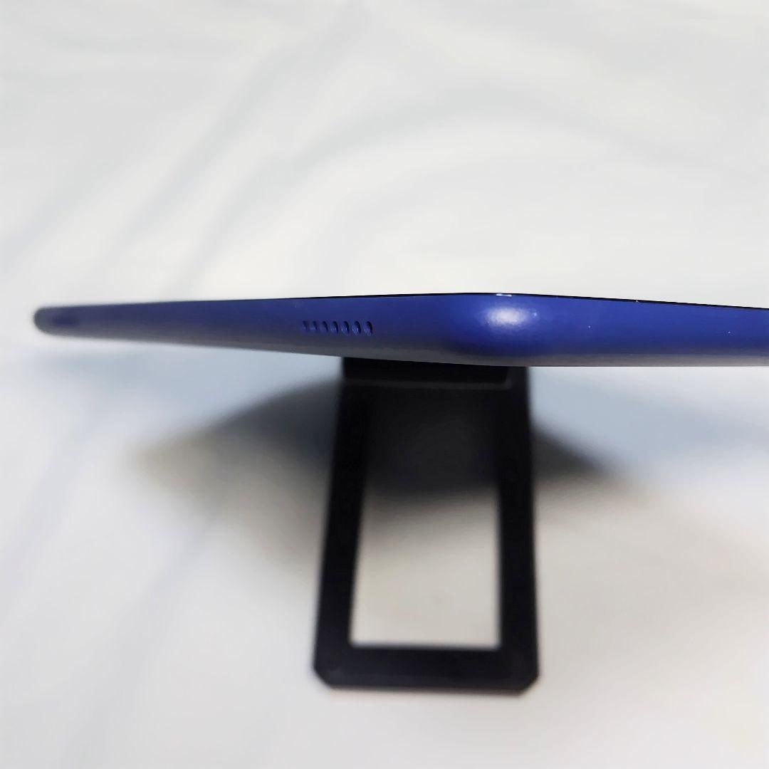 Amazon Fire HD 8 12世代 本体