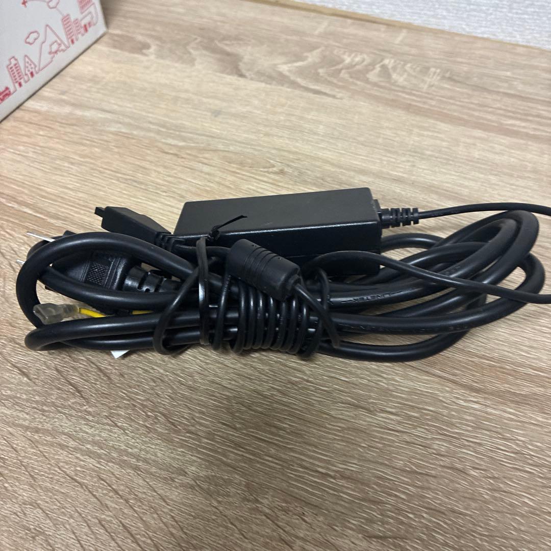 lic 2026/05/22 FortiGate 60F ファイアウォール