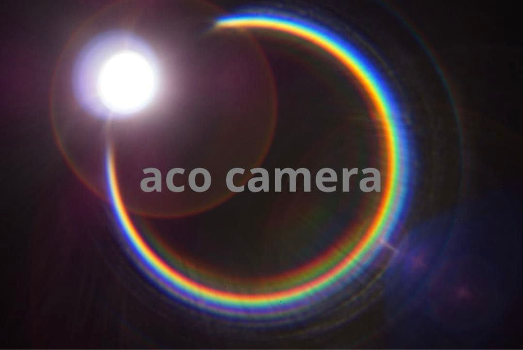 【美品】Super Takumar 55mm f1.8 M42 整備済