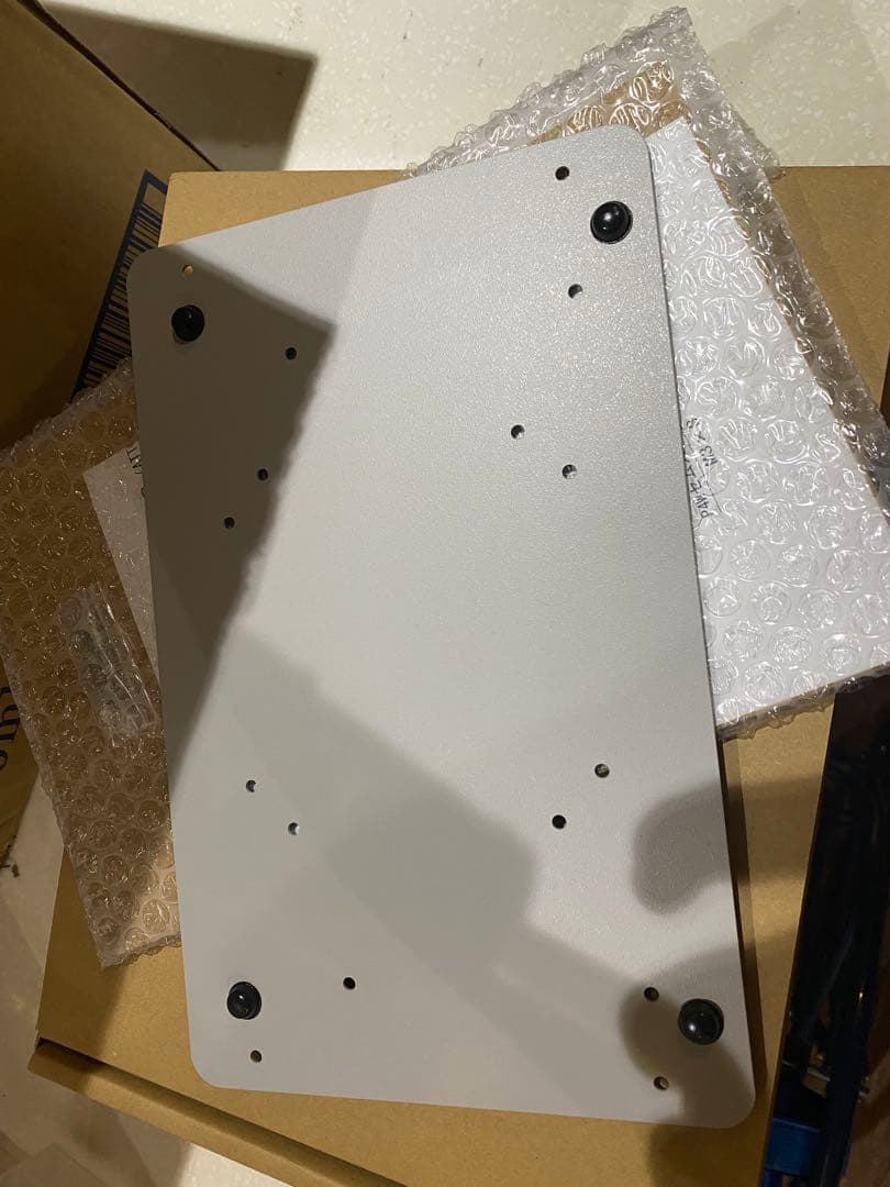 明京電機　リブーター WATCH BOOT Light RPC-M5CS