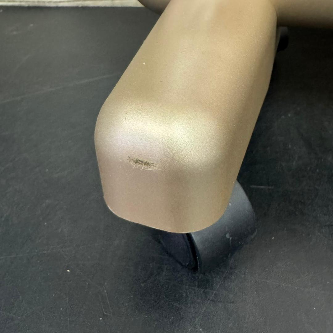 ☆サンルミエ・エクセラ7　N700L-GR　遠赤外線暖房器　日本遠赤外線