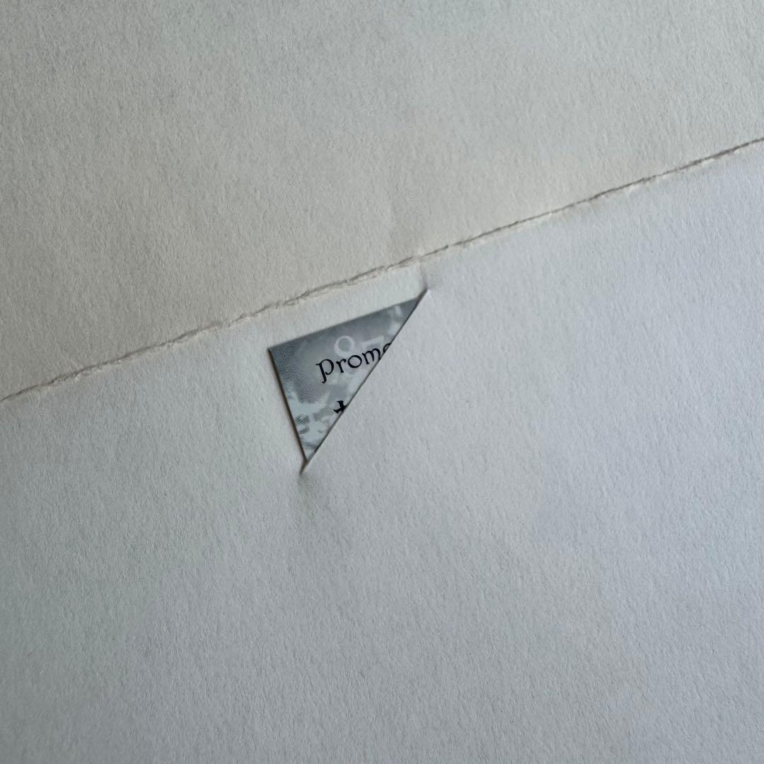 ファイナルファンタジー ファミ通 アートミュージアム セフィロス