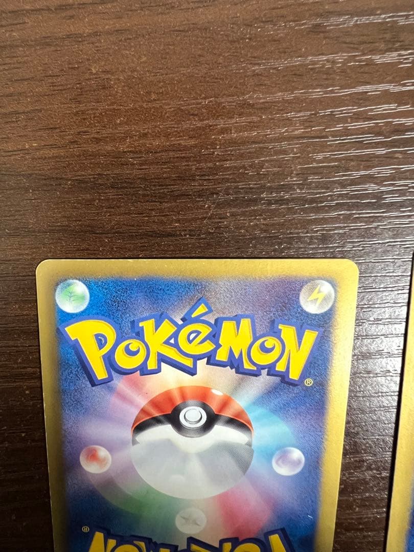 【期間限定/希少】ダークライ ギラティナ プラズマ団 バトルギフトセット PBG