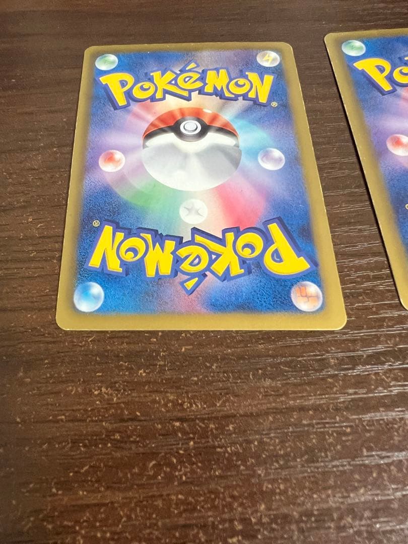 【期間限定/希少】ダークライ ギラティナ プラズマ団 バトルギフトセット PBG