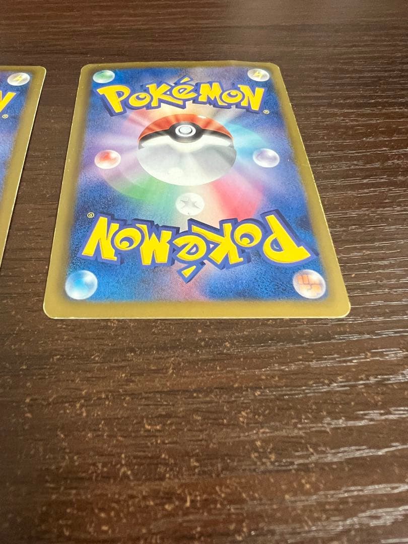 【期間限定/希少】ダークライ ギラティナ プラズマ団 バトルギフトセット PBG