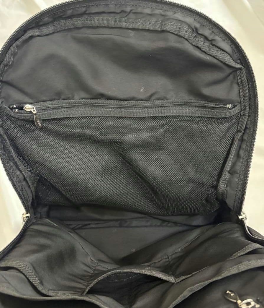 アニエスベー リュック バックパック