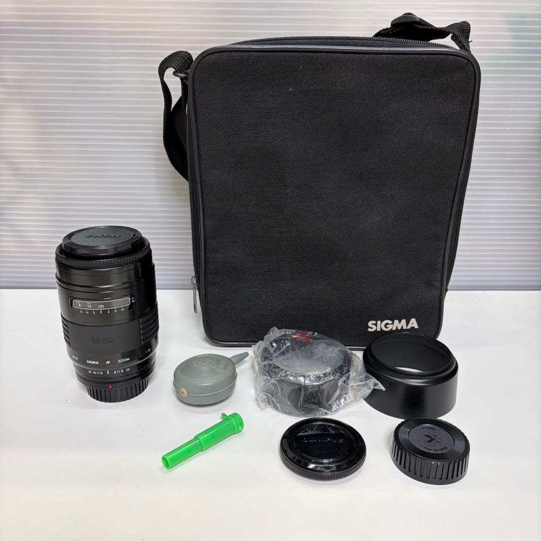 ジャンク品 カメラ まとめ売り Canon MINOLTA OLYMPUS