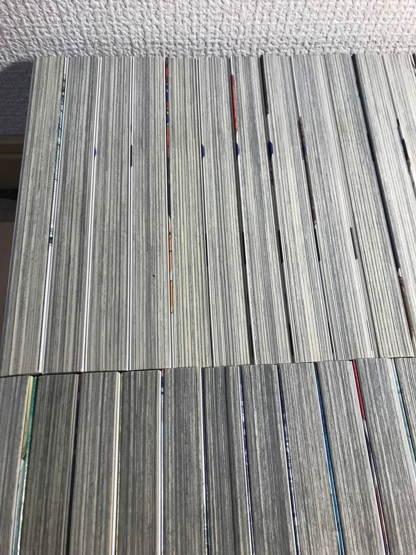 宇宙兄弟　1-45巻　全巻セット