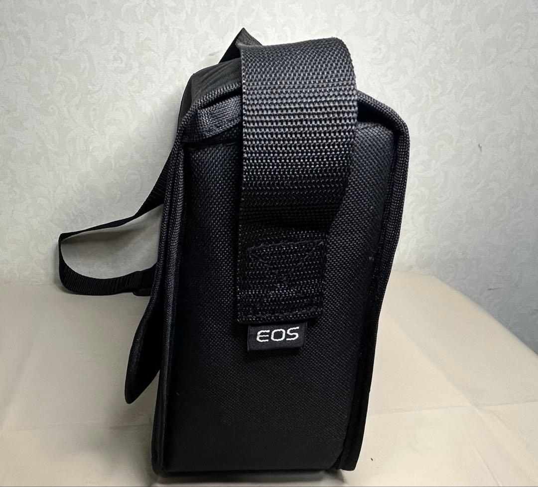 Canon EOS Kiss X7 ダブルズーム 18-55 / 55-250