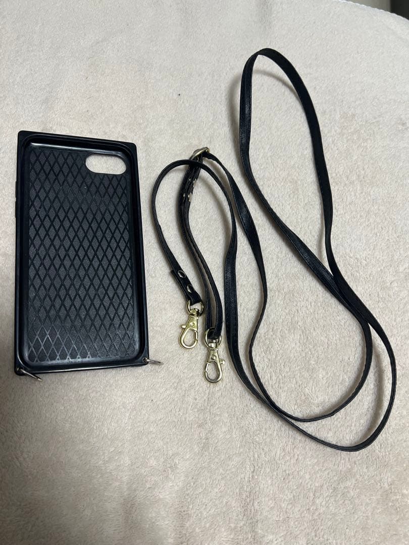 iPhone SE (第2世代) ブラック 本体　SIMフリー