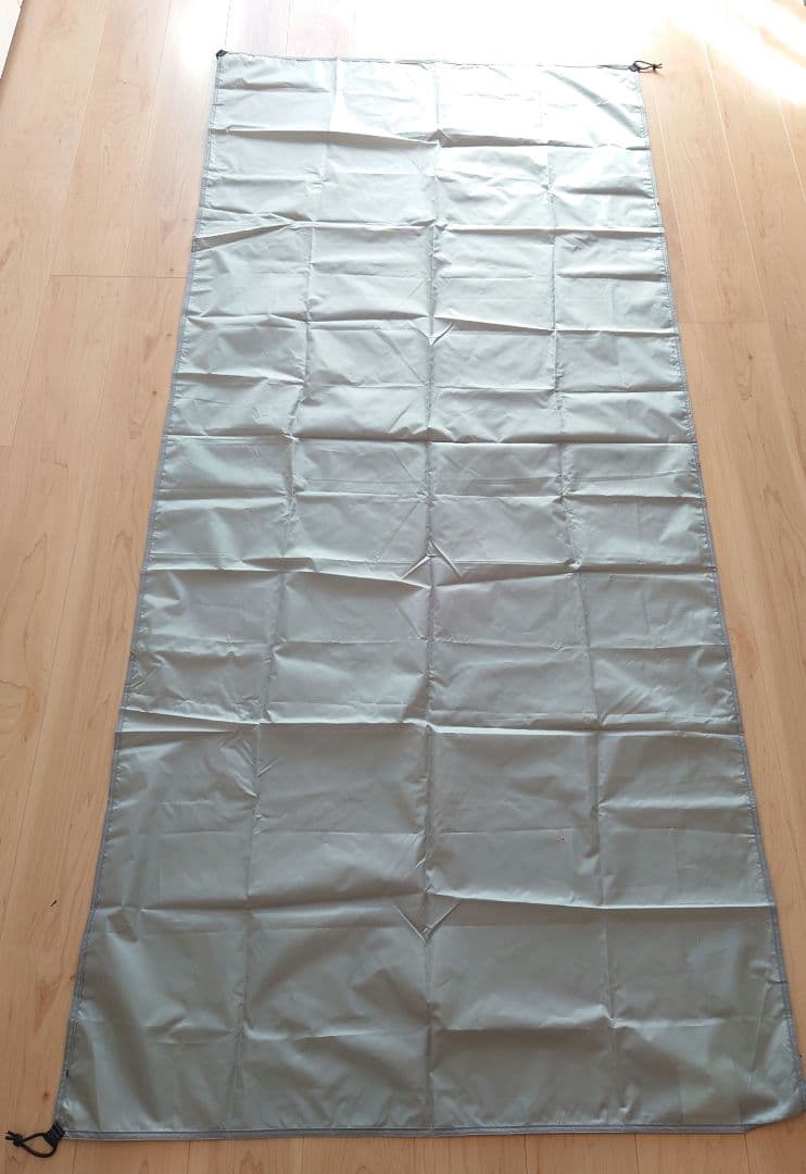 PANDA VCセット 〜その他もろもろ〜