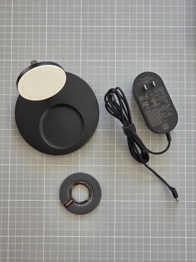 iPhone 15 Pro Max 256GB US版／SIMフリー