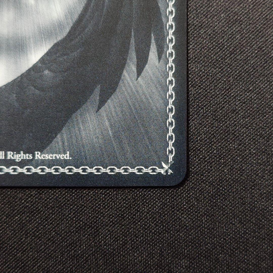 水族館デート 有馬かな SSP