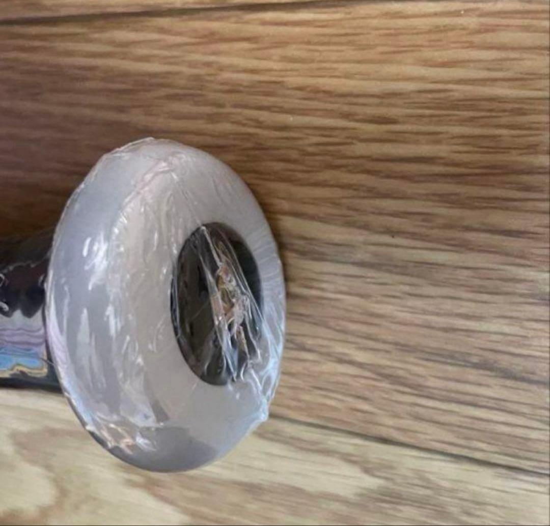 ビヨンドマックスレガシーショート【2024年春夏モデル】