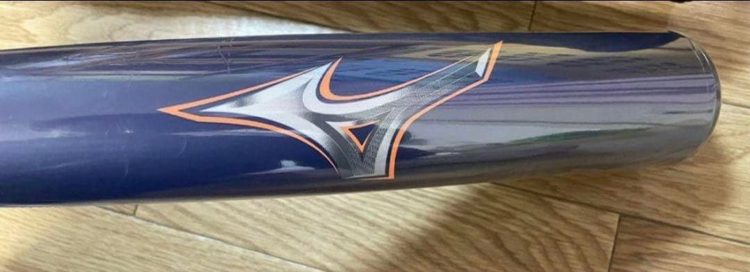 ビヨンドマックスレガシーショート【2024年春夏モデル】