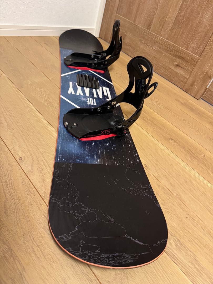 BOUNDバウンド15-16 141 セット売り