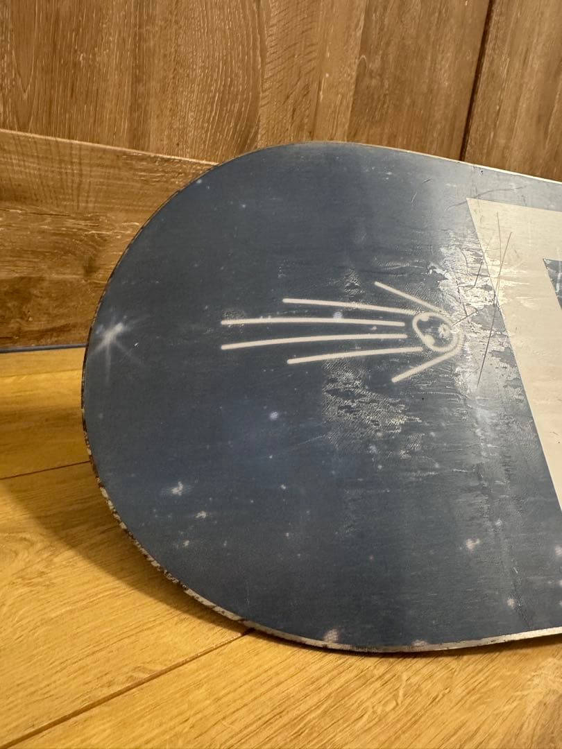 BOUNDバウンド15-16 141 セット売り