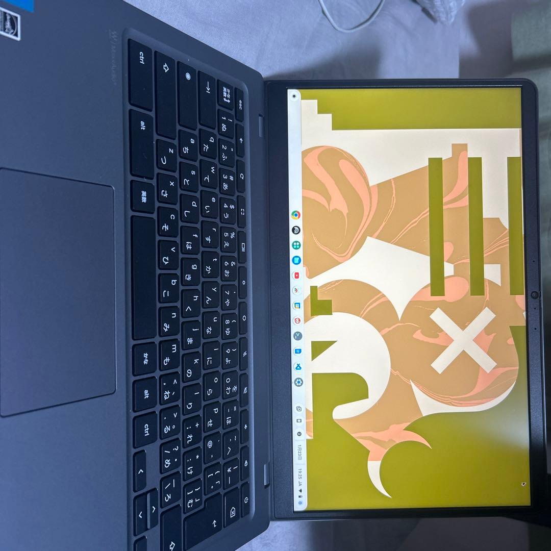 Chromebook本体 Lenovo 14e Chromebook Gen 3