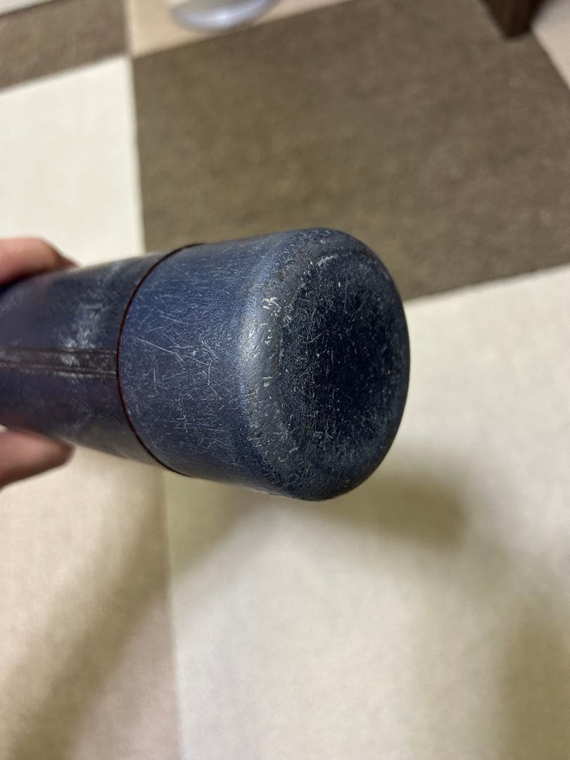 ビヨンドマックス レガシー　78㎝