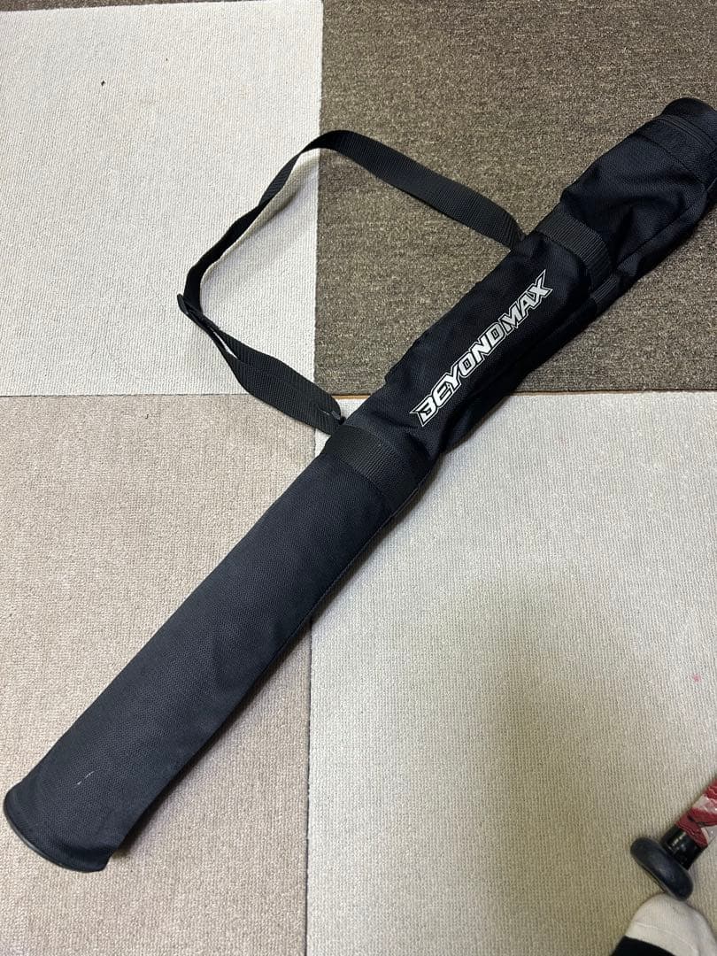 ビヨンドマックス レガシー　78㎝