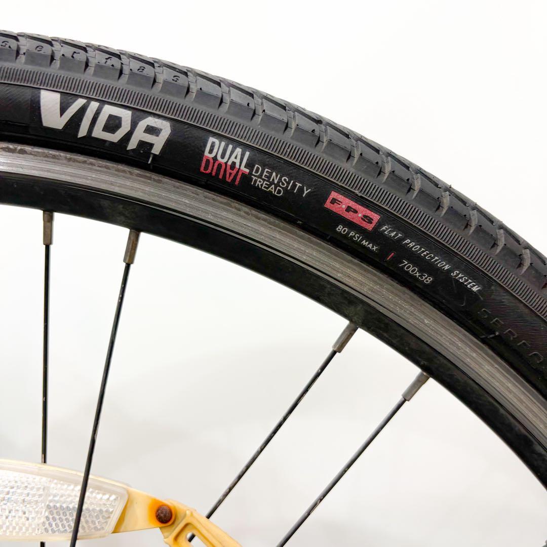 引き取Bianchi C SPORT1 2020年モデル サイズ51 チェレステ