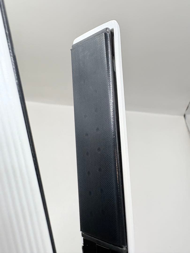 ReFa MTG リファ ストレートアイロン ヘアアイロン 487