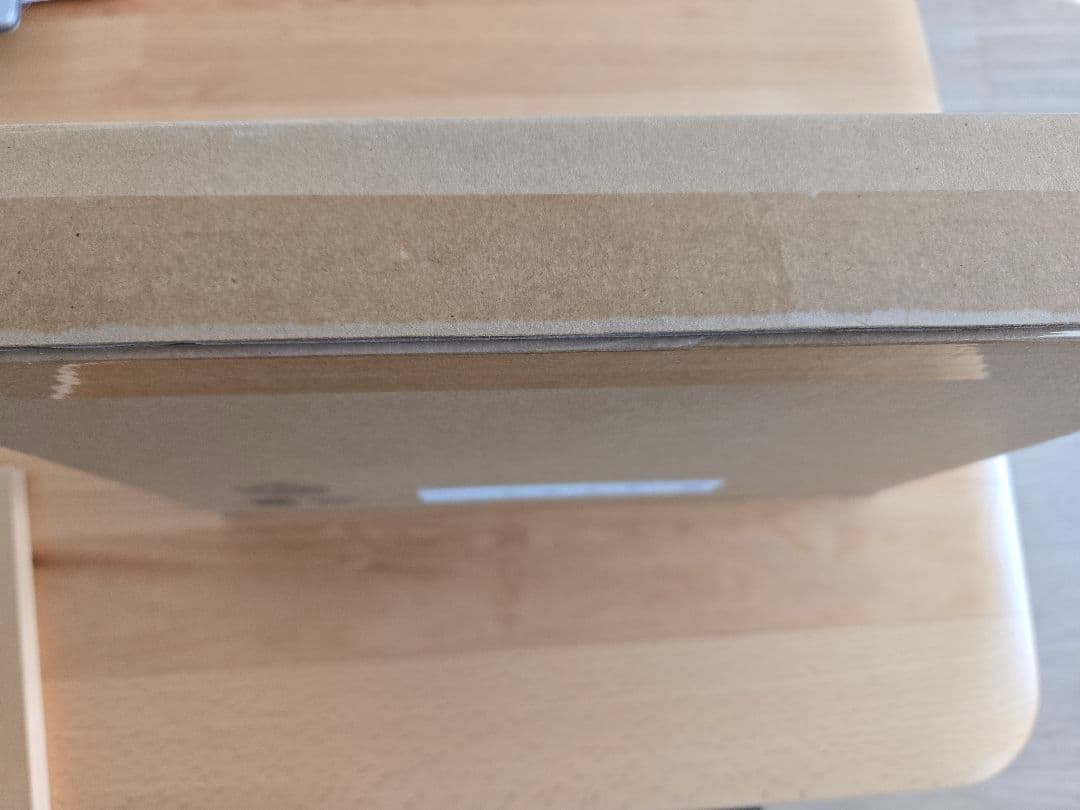 【最終特価】新品未開封microsoft Surface Go 3 +タイプカバ