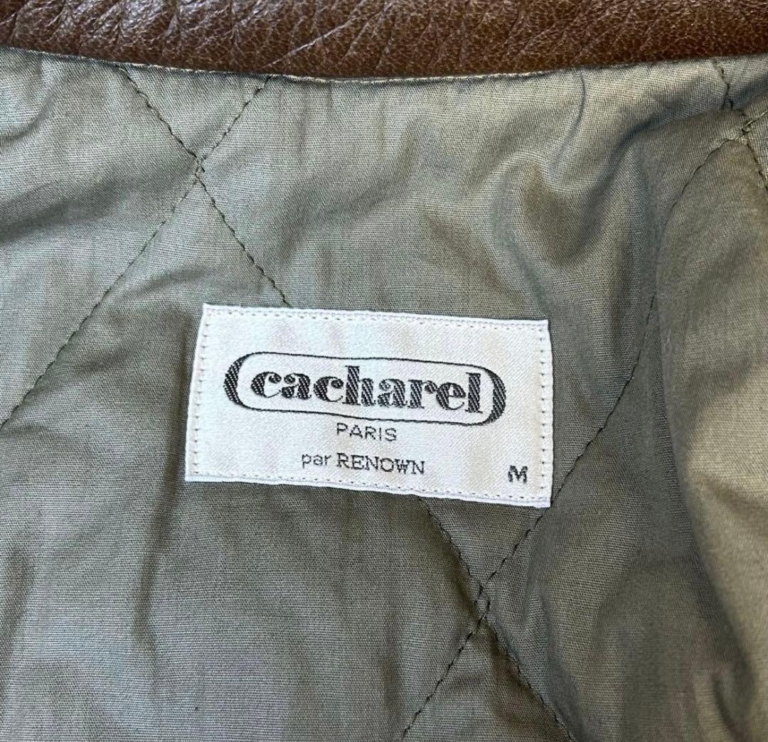 ジャケット・アウター Japan vintage leather collar wool jacket