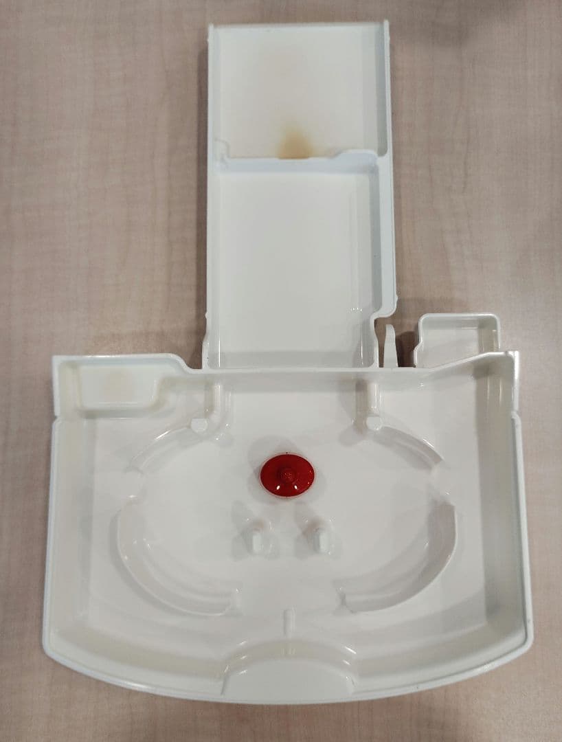 デロンギ マグニフィカS 全自動エスプレッソマシン