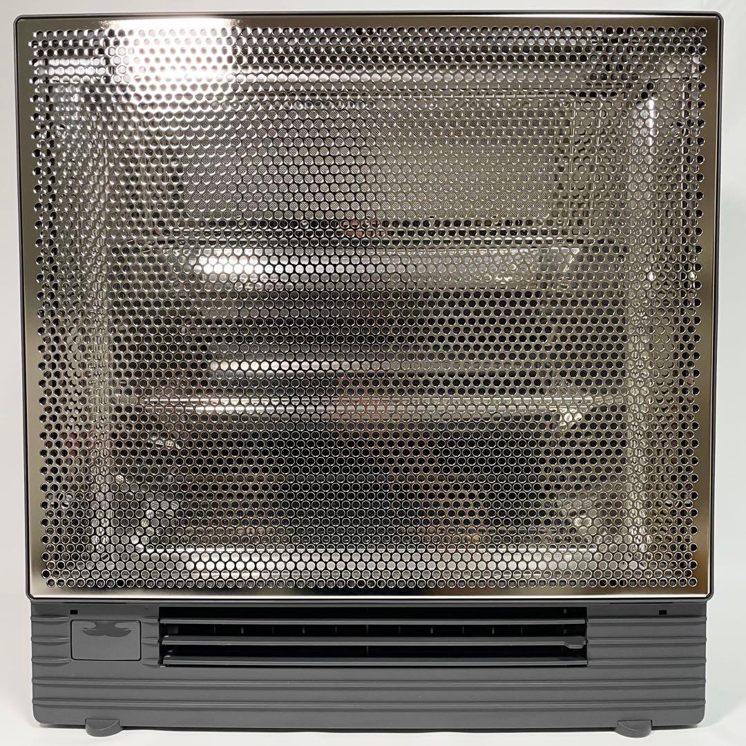 DAIKIN ハイブリッドセラムヒート　WRH135AS-H