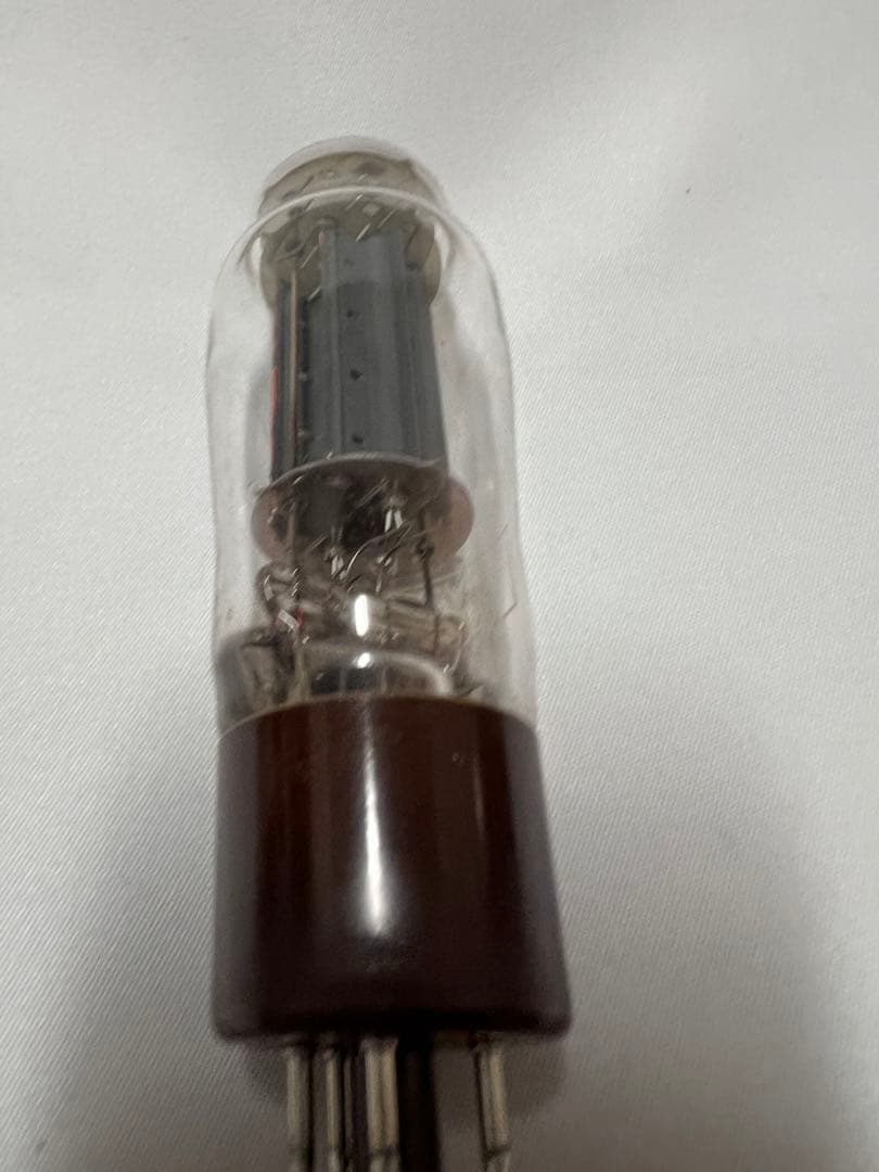 CV378 未使用　新品 保存品　1本