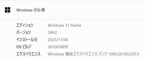 Windowsノート本体 HP ENVY x360 Convertible 13-ay0xxx