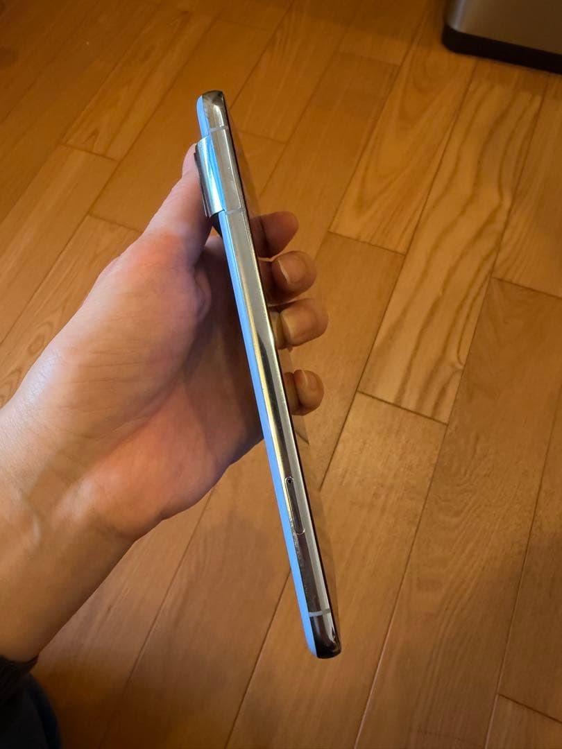 Google Pixel 8Pro 青