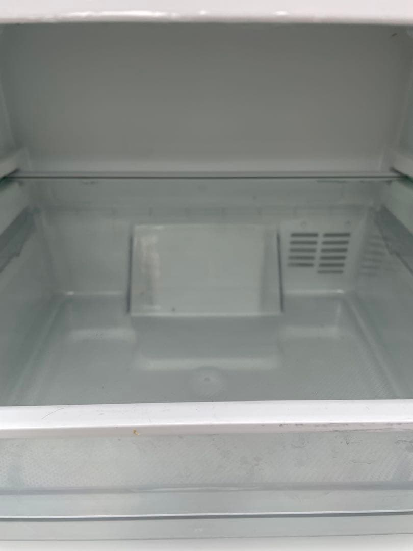 宮城県　ハイアール　冷蔵庫　148L