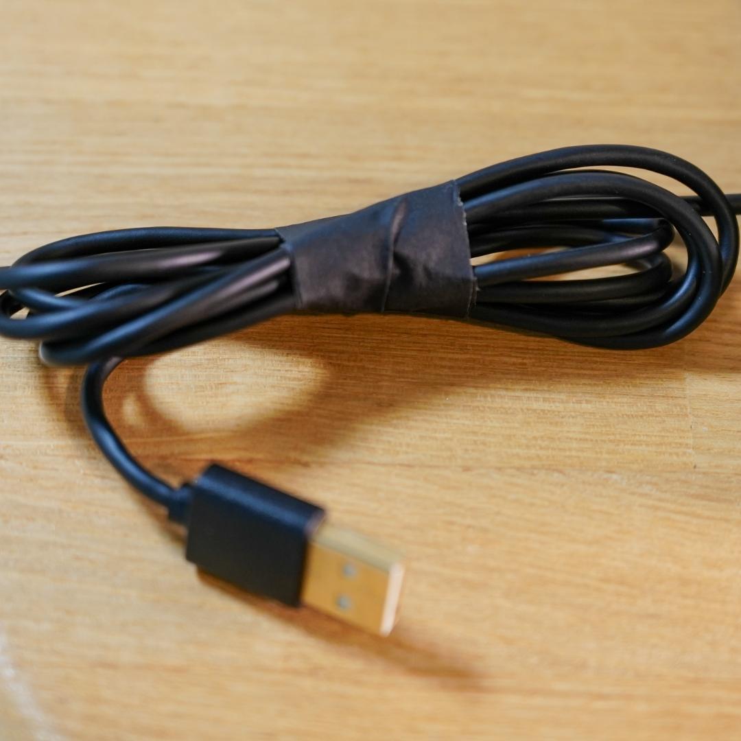 elgato Stream Deck 15ボタン（ストリームデッキ）