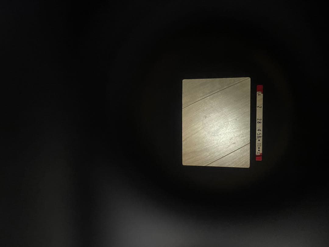 キヤノン CANON 814 ELECTRONIC ビデオカメラ