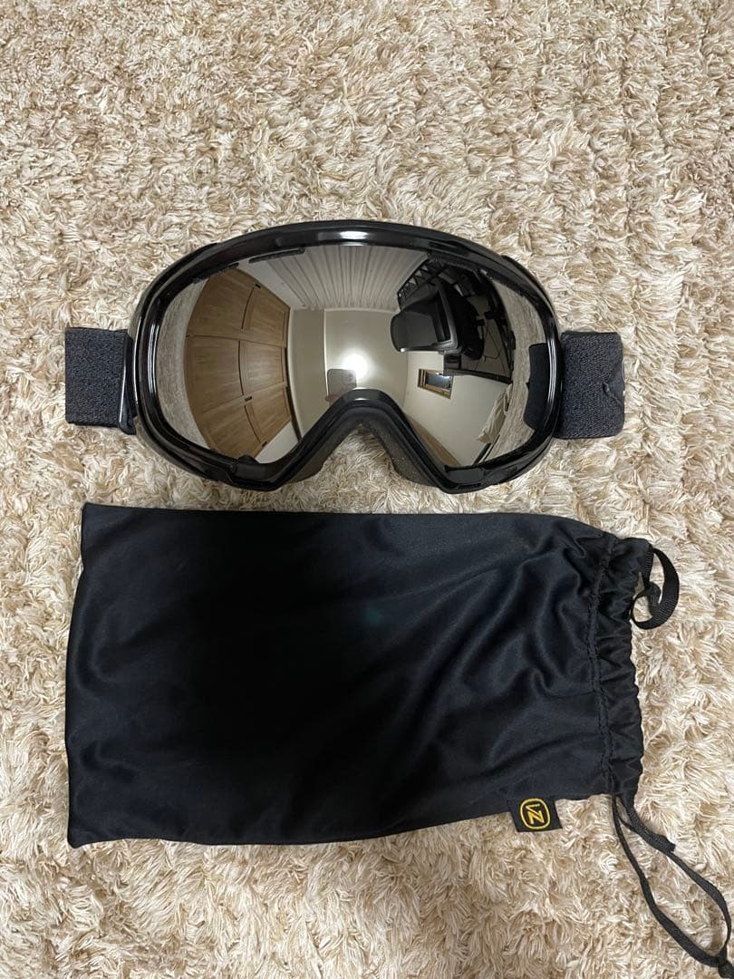 BURTON バートン　スノーボードウェアセット