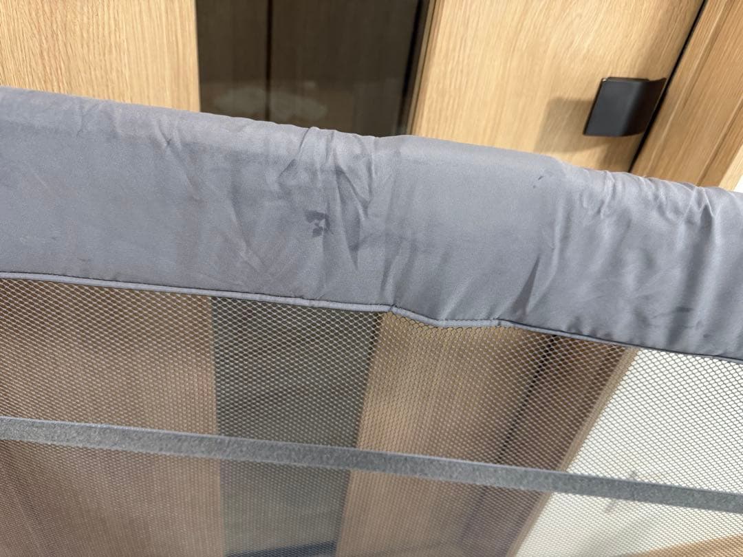 [最終値下げ]ココネルエアー　AB COCONEL AIR