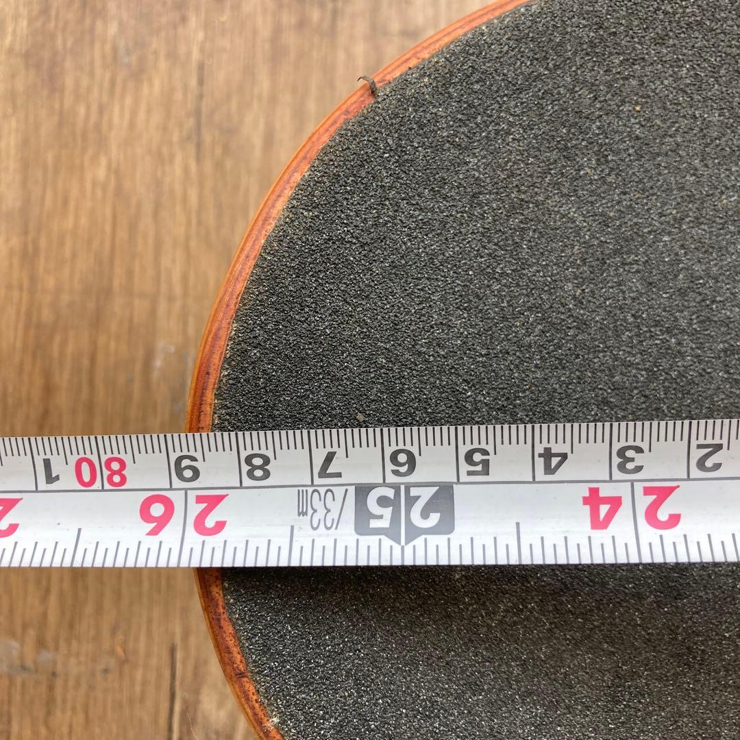 Shiloh Greathouse スケートボードデッキ