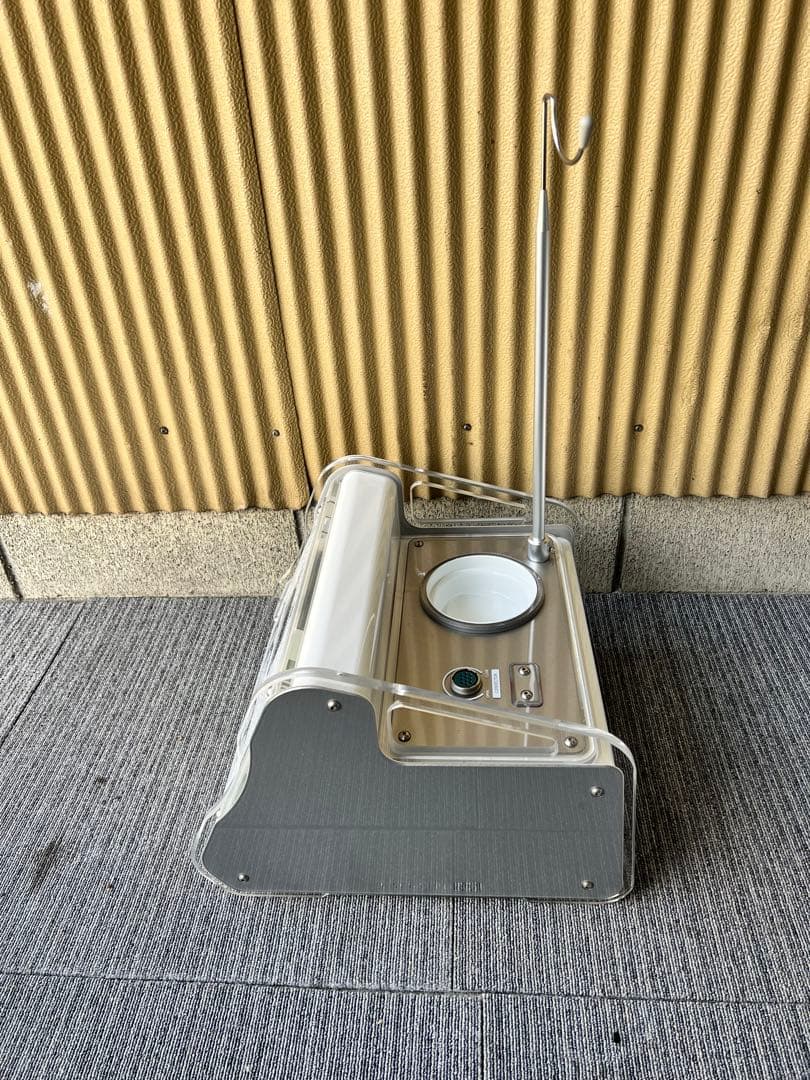 ♦︎CAVI LIPO GT(キャビリポ)キャビテーション　痩身　エステ　業務用